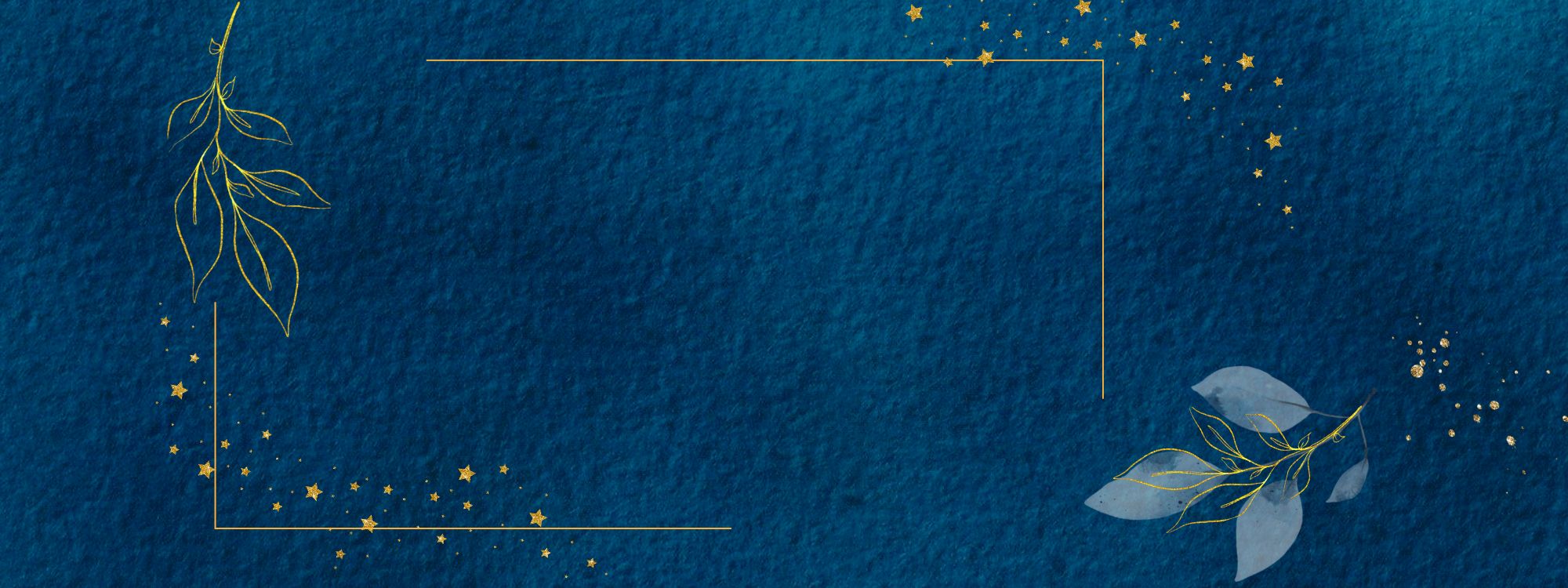 New website*Coming soon*info
