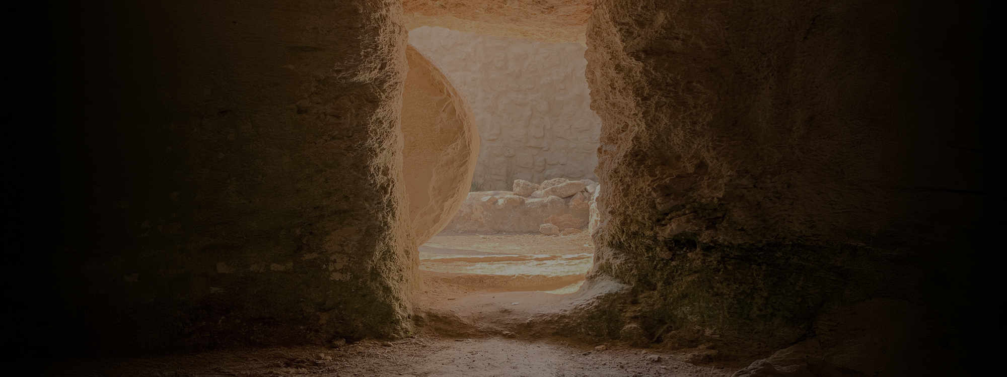 Easter 2026*Details*33% center