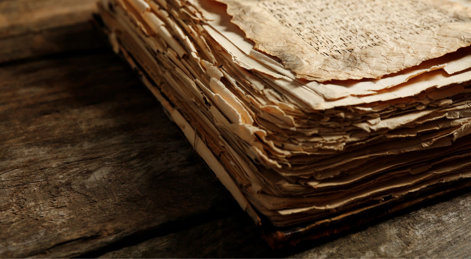 Preaching Series Coming Soon*The letter of James*33% center