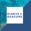 Elders & deacons