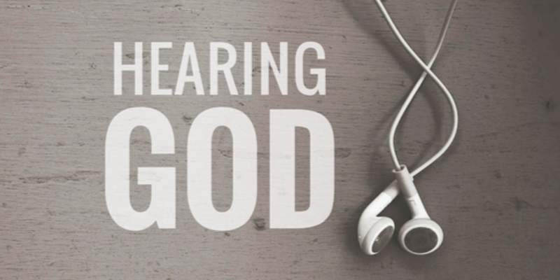 hearing-god