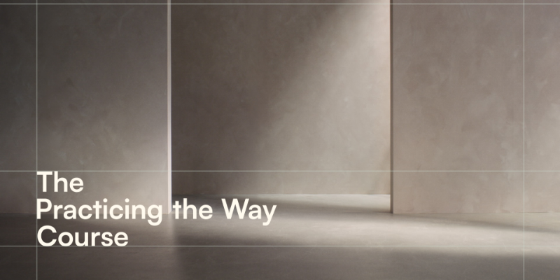 1920x1080 Web Banner 2