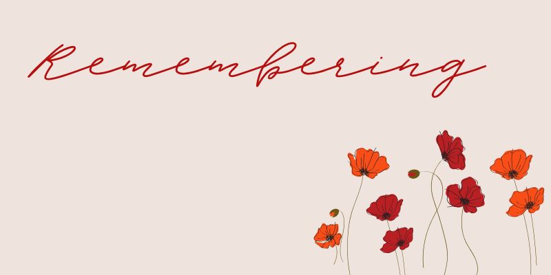 Website Feature Bereavement Se