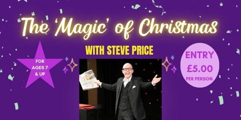 Web Feature image (1)