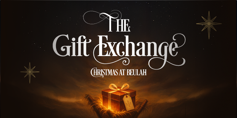 Feature-Image 800x400