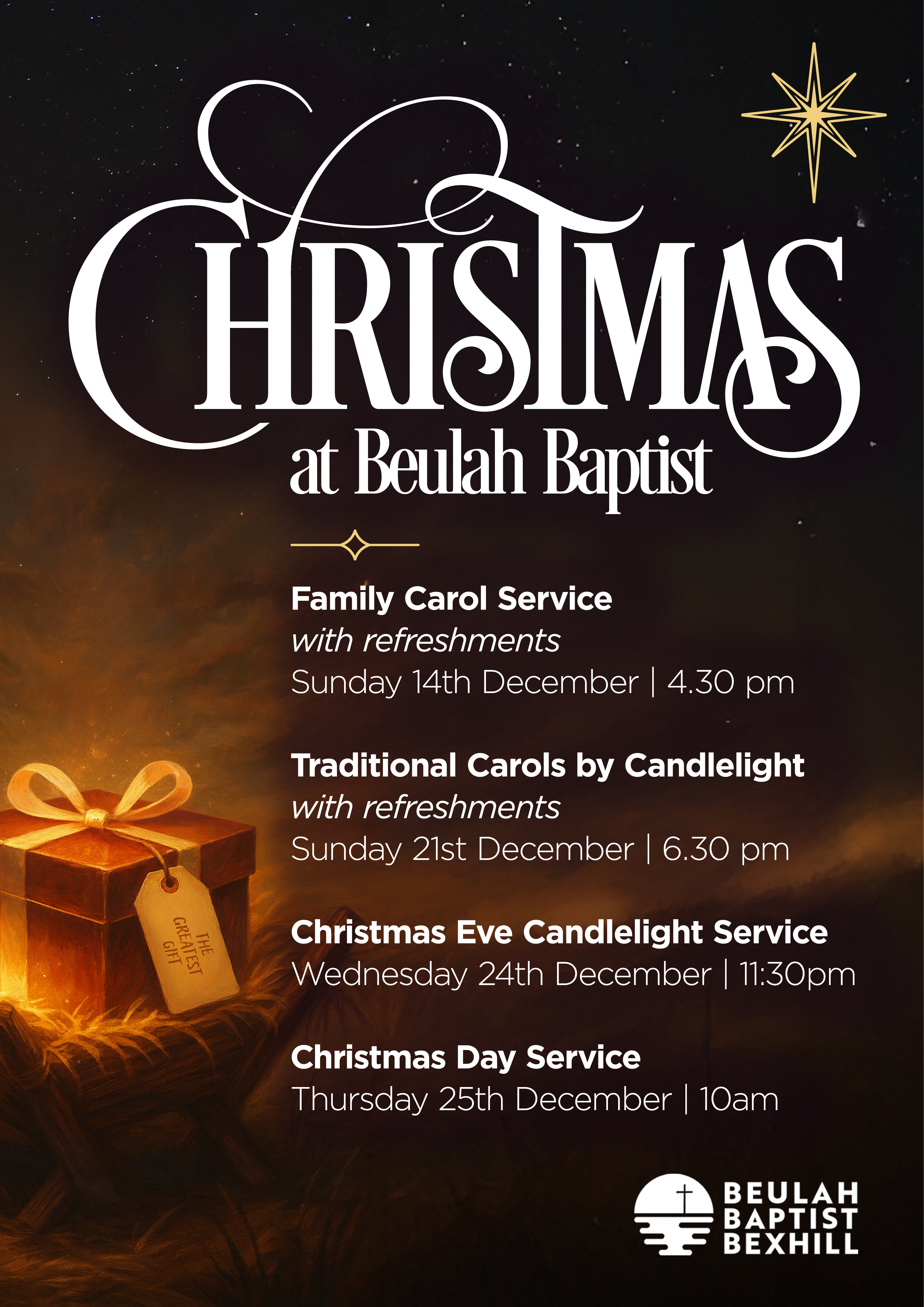 Christmas-at-Beulah A3