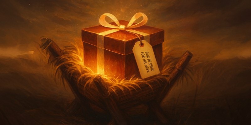 Preaching series thumbnail