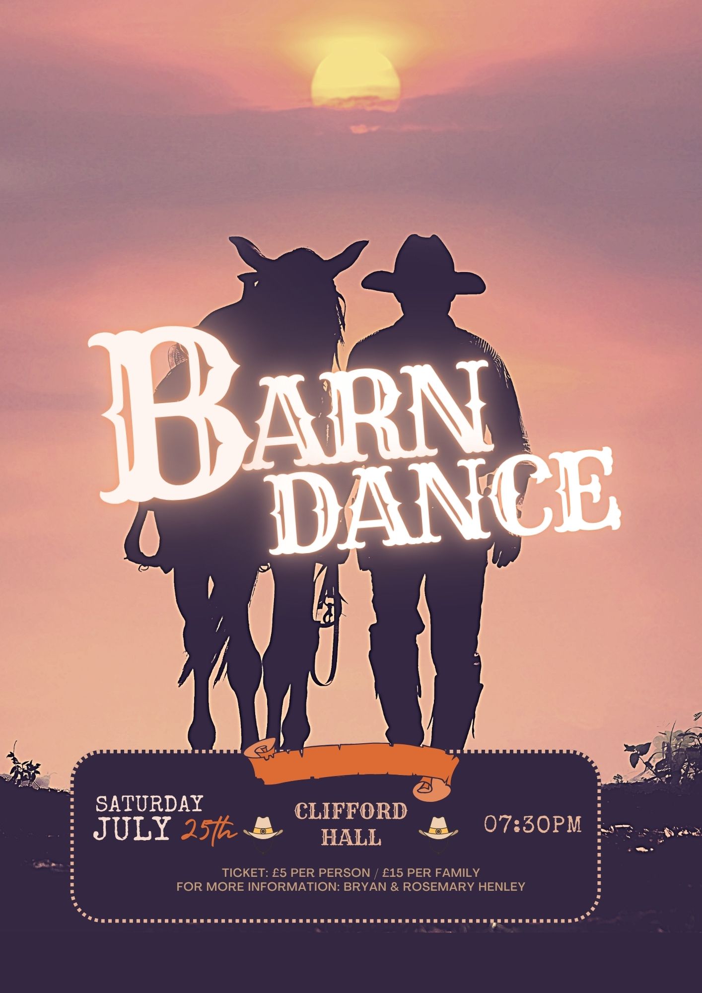 Barn Dance JPG