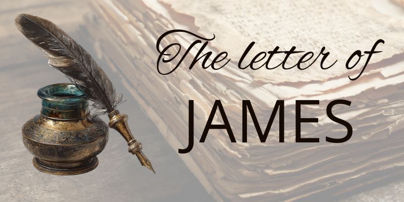 James - Website feature image2