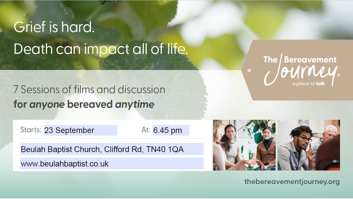Info Slide JPG